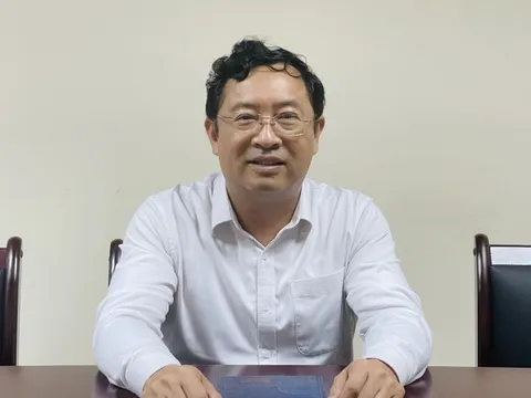 Bài 1: Đổi mới sáng tạo: ‘Mở' và hướng đến tập trung vào con người