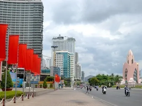 Khánh Hòa: Ban hành kế hoạch chiến lược phát triển gia đình giai đoạn 2022-2026