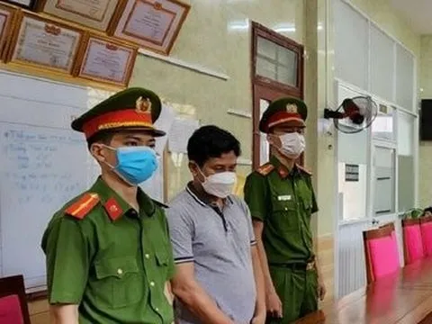 Vụ tài xế xe "điên" ở Đà Nẵng: Tổng thương tích 7 nạn nhân là 98%