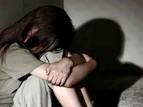 WHO khảo sát mới nhất ở Việt Nam: Bất ngờ tỷ lệ học sinh quan hệ tình dục trước 14 tuổi