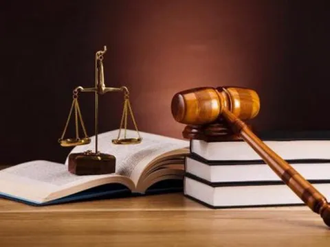 Những chính sách mới có hiệu lực từ cuối tháng 04/2022