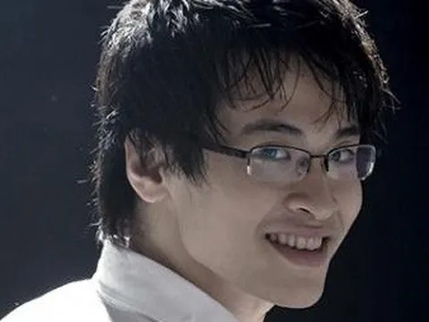 Nhìn vị trí căn nhà, biết ngay gia thế khủng của ca sĩ Hà Anh Tuấn