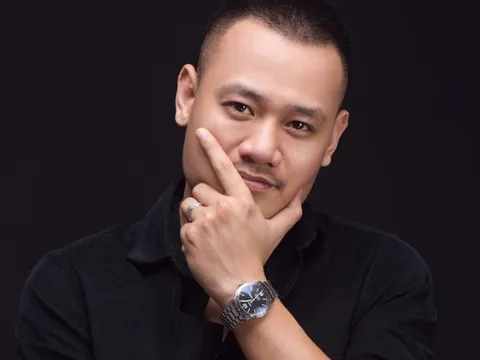 Nhạc sĩ Nguyễn Đức Cường bức xúc vì mất quyền sở hữu Nồng nàn Hà Nội