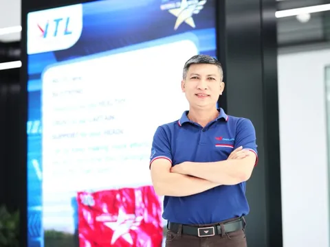 Chiến lược phát triển vững bền của ITL trong năm 2022