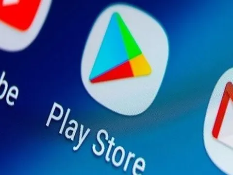 Google cấm các ứng dụng ghi âm cuộc gọi của bên thứ ba