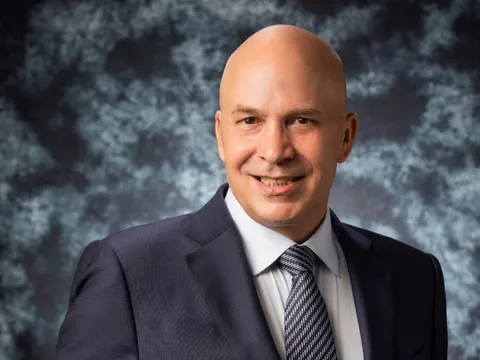 Việt Nam là thị trường đầu tư đầy hấp dẫn bất chấp khủng hoảng