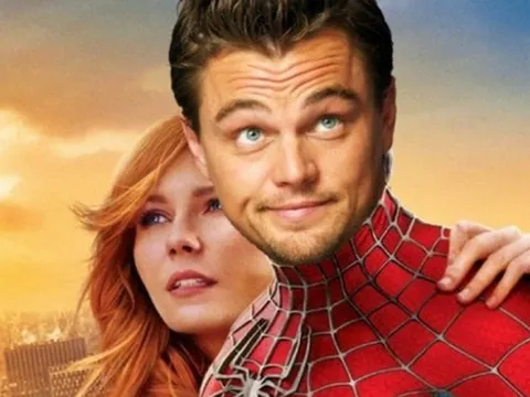 5 lần sao Hollywood từ chối vai diễn xịn: Có người tiếc đứt ruột vì bỏ lỡ Harry Potter