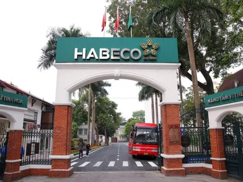 Habeco: Nỗ lực vượt qua khó khăn, phục hồi giai đoạn “hậu Covid”