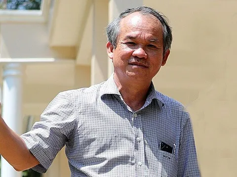 Hoàng Anh Gia Lai (HAG) đạt doanh thu 800 tỷ đồng, lãi sau thuế 258 tỷ đồng trong quý 1/2022