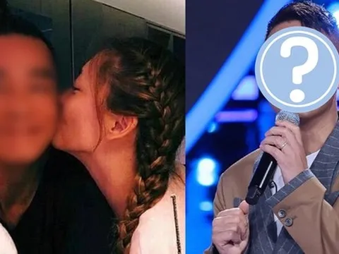 Cuộc đời sao nam xui bố mẹ bán em ruột: Đại gia, vợ đẹp con khôn nhưng không thể hạnh phúc