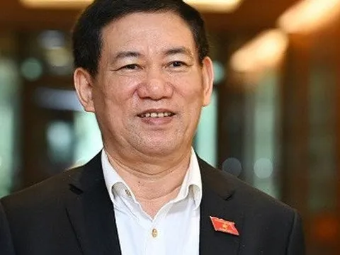 Bộ Tài chính: "Sẽ tạo điều kiện để doanh nghiệp khắc phục sai phạm"