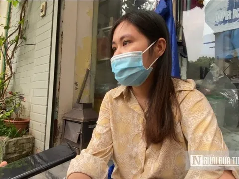 Chiêu thức “lùa gà” nhà đầu tư F0 mua trái phiếu