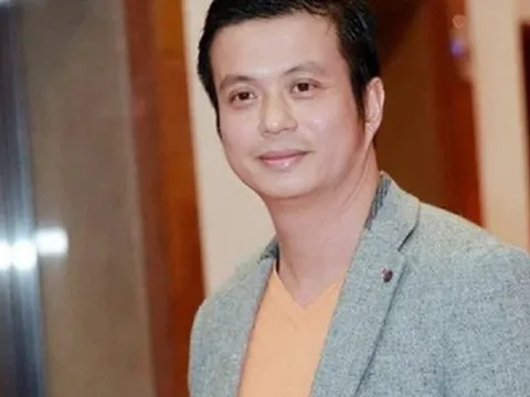 Đời tư ít ai biết của cậu Vượng "Thương ngày nắng về"