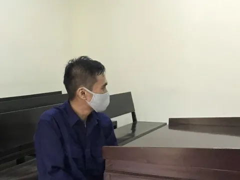 Tp.HCM: Lừa “chạy án”, cựu thư ký tòa cấp cao lãnh án 13 năm tù