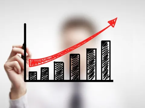 Cập nhật BCTC quý 1 đến chiều 27/4: HAH, Đạm Cà Mau tăng phi mã, thêm Vincom Retail và loạt ngân hàng công bố