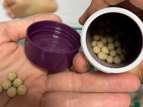 Suýt chết vì bỏ thuốc bác sĩ kê, uống thuốc theo... bạn già mách