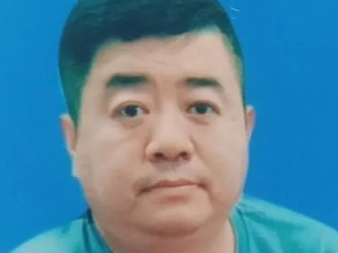 Ông chủ nhà hàng Trung Quốc bị khởi tố vì nhân viên muốn về nước ra đầu thú công an