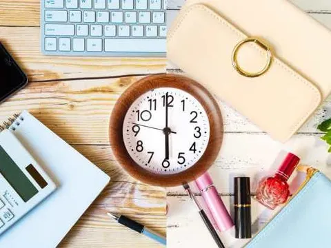 Tăng giờ làm thêm không quá 300 giờ/năm, cần lưu ý những gì?