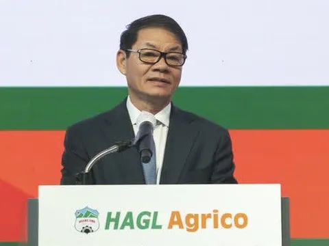 Cổ phiếu HNG tiếp tục bị đưa vào diện cảnh báo, HAGL Agrico nói gì?