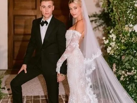 Sau cơn đột quỵ, vợ của Justin Bieber lại nhập viện vì bệnh nguy hiểm