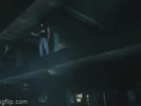 MV mới của Sơn Tùng M-TP bị kêu gọi tẩy chay vì có cảnh tự tử