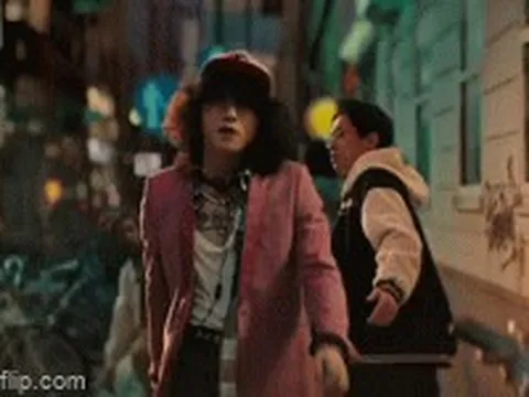 Cục trưởng Cục Phát thanh Truyền hình nói về MV mới của Sơn Tùng