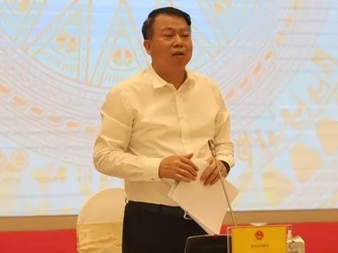 Giám sát hiện tượng thao túng và làm giá thị trường chứng khoán