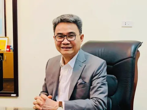 Bài 3: Sở hữu trí tuệ - Công cụ 'nâng tầm' hoạt động đổi mới sáng tạo