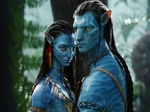 Hé lộ ngày ra mắt bom tấn "Avatar 2" sau 8 năm trì hoãn
