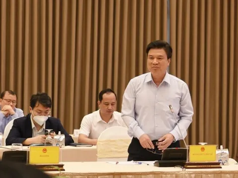 Không có việc ép học sinh thành tích kém phải chuyển trường