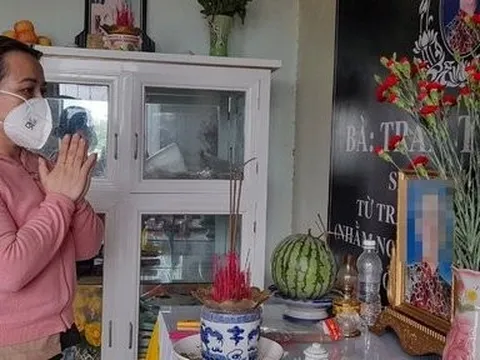 Nhận tiền hỗ trợ chưa được bao lâu, hàng chục hộ dân bị thu hồi