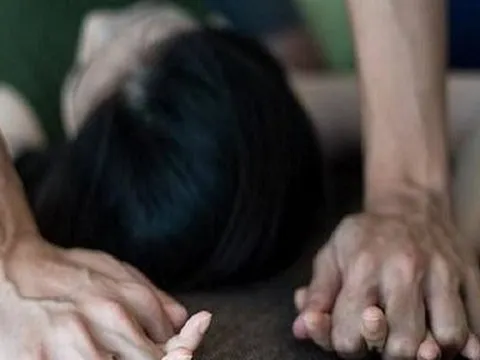 Điều tra nhóm nam sinh xâm hại nữ sinh lớp 9 sau tiệc sinh nhật