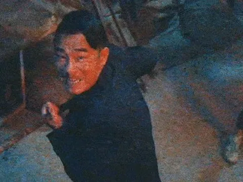 Phim mới của tài tử “Người trong giang hồ” có nhiều tình tiết vô lý