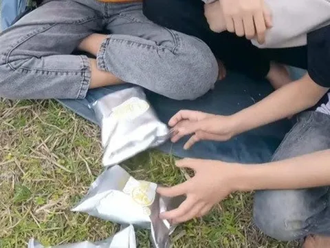 Truy thu thuế chủ kênh YouTube hưởng lợi 11 tỉ đồng trong 4 năm