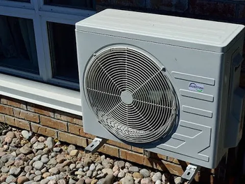 Sai lầm khi mua và sử dụng điều hòa inverter khiến hoá đơn điện ngày hè tăng vùn vụt