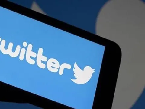 Twitter phải tuân thủ quy định về nội dung dù thay chủ sở hữu