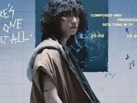 Cục PTTH & TTĐT yêu cầu Google, YouTube gỡ MV của Sơn Tùng M-TP ngay lập tức