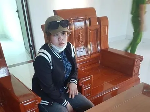 Vụ dì ruột dùng chổi sắt đánh bé 4 tuổi: Nạn nhân thương tích 9%