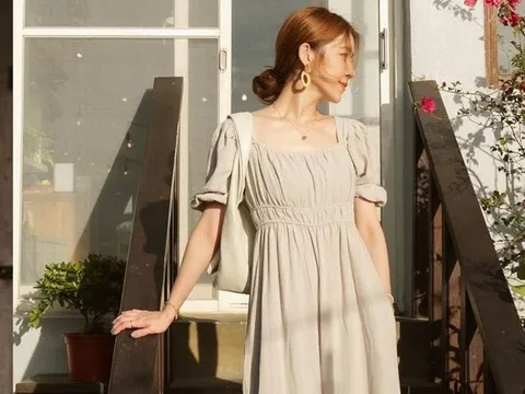 5 món thời trang có thể mua giá rẻ nhưng mặc lên rất sang trọng