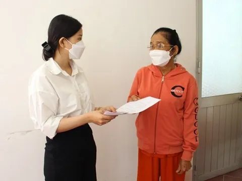 Mất nhiều quyền lợi khi nhận bảo hiểm xã hội một lần