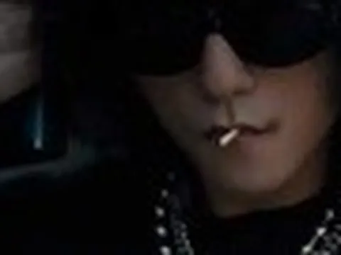 Bộ TT&TT đề nghị gỡ ngay tức khắc MV mới của Sơn Tùng M-TP trên các nền tảng