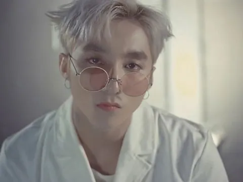 Sơn Tùng M-TP và hàng loạt scandal "gạt đi nước mắt"