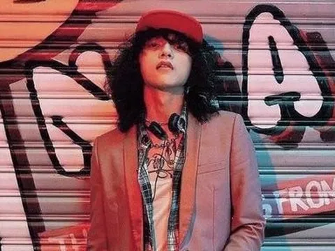 Sơn Tùng M-TP chính thức xin lỗi và gỡ MV phản cảm