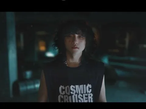 Sở Thông tin và Truyền thông Tp.HCM mời ca sĩ Sơn Tùng lên làm việc