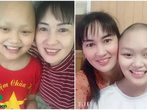 Thấy con đau đầu, mẹ tưởng không sao: Đi khám mới phát hiện ‘thủ phạm’ khủng khiếp ở não