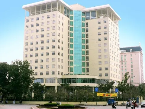 Thanh tra 'vạch' vi phạm trong đào tạo thạc sỹ, tiến sỹ tại Viện Hàn lâm KHXH Việt Nam