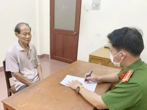 Bến Tre: Nhắc nhở mở nhạc lớn dẫn đến xô xát, một người bị đâm tử vong