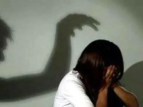 Hải Phòng: Bắt khẩn cấp nghi phạm xâm hại 2 bé gái