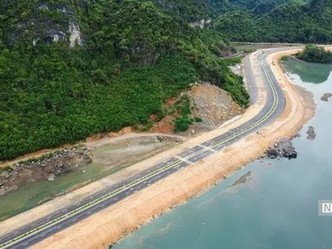 Thành lập 6 tổ công tác thúc đẩy giải ngân vốn đầu tư công