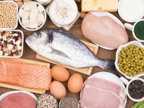 Người bệnh sốt xuất huyết nên ăn gì và kiêng gì?